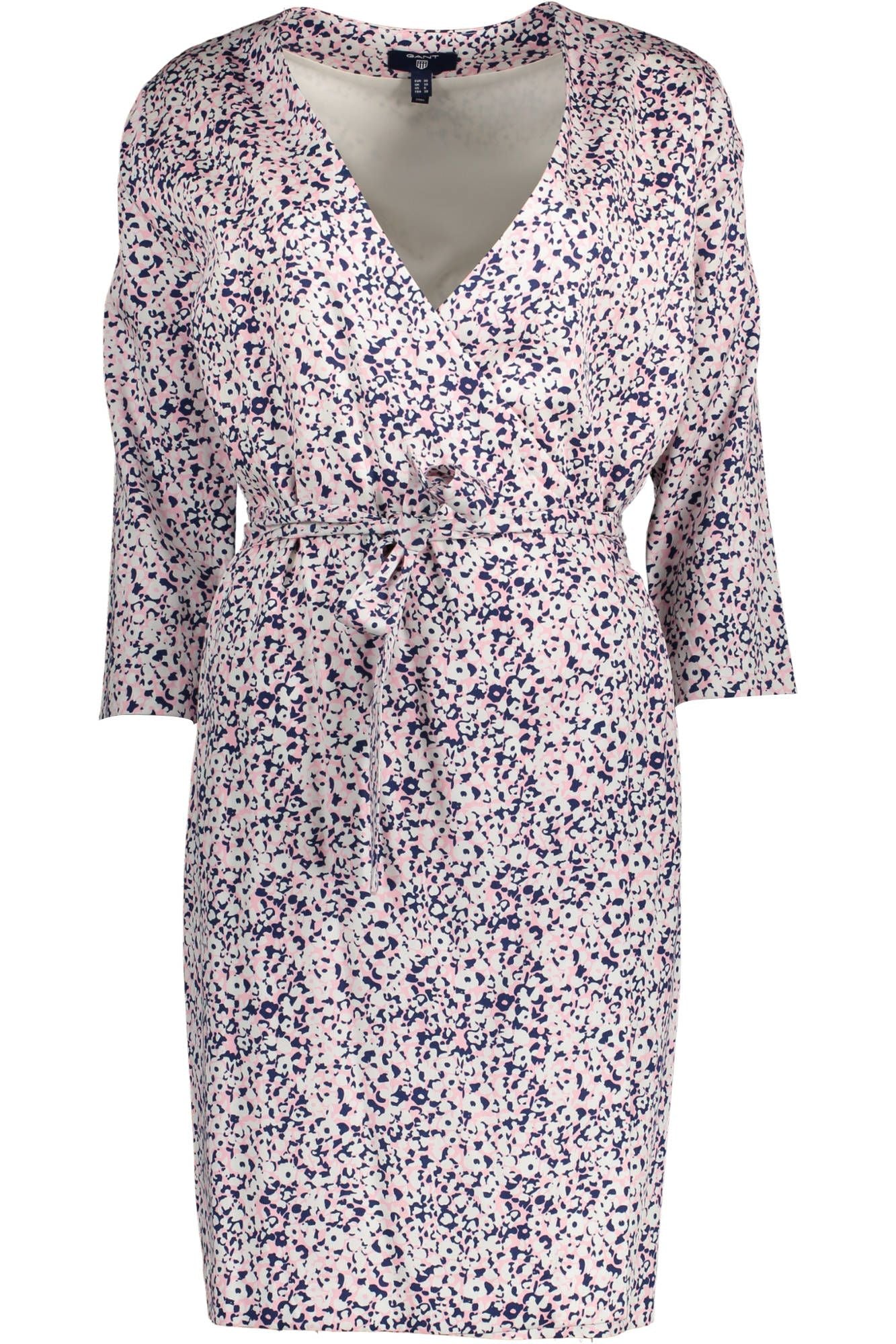 Gant Rosa Lyocell Women's Dress