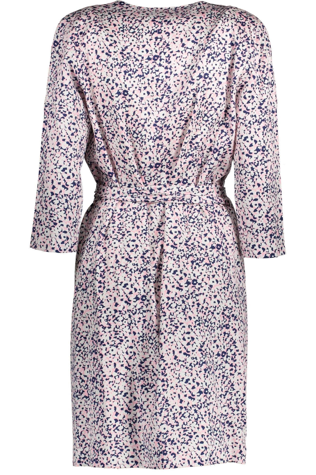 Gant Rosa Lyocell Women's Dress