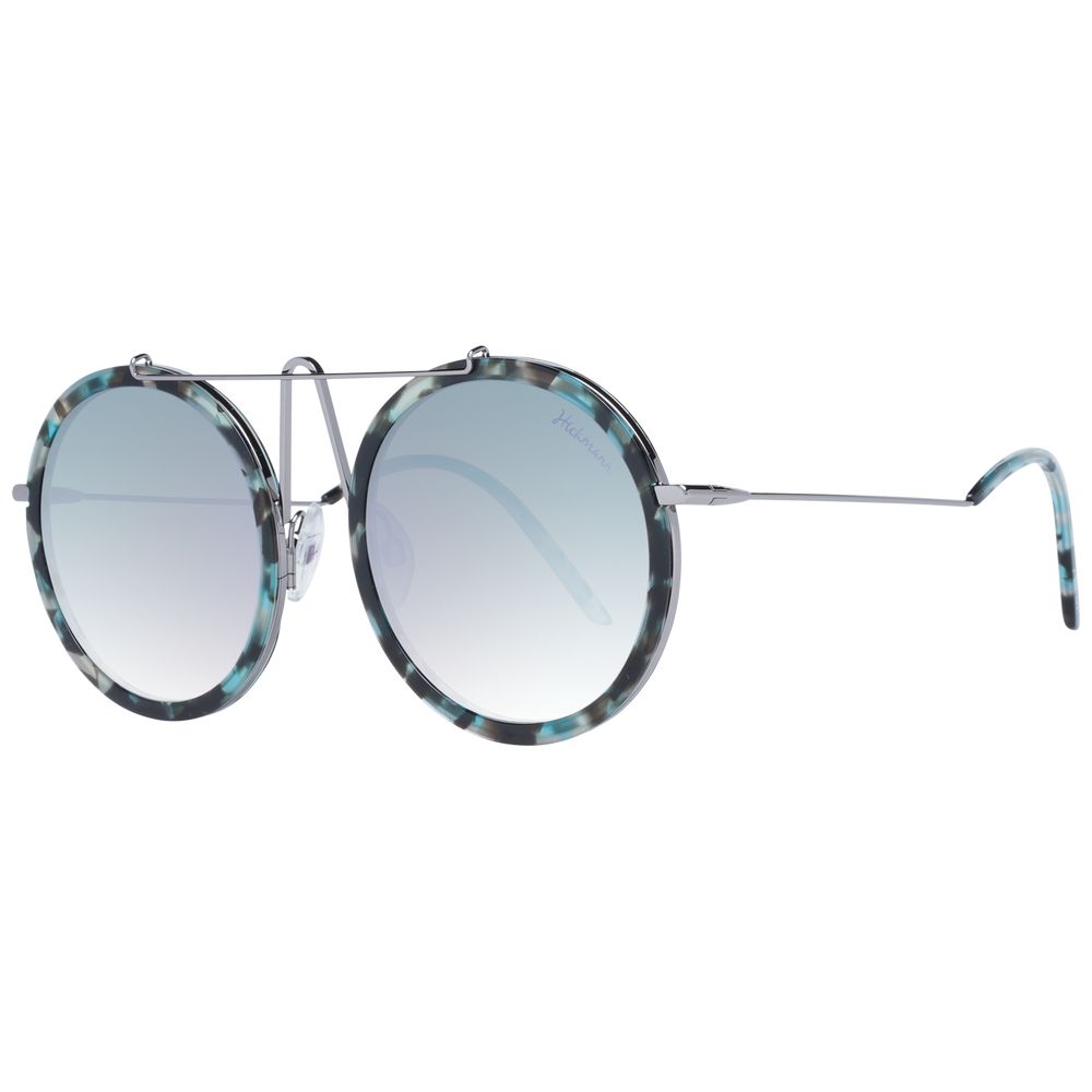 Ana Hickmann Multicolor Frauen Sonnenbrille