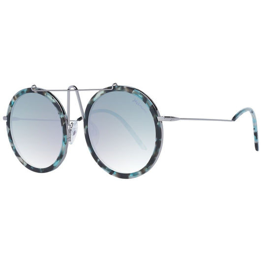 Ana Hickmann Multicolor Frauen Sonnenbrille