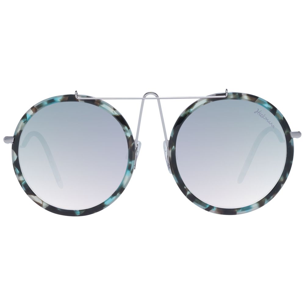 Ana Hickmann Multicolor Frauen Sonnenbrille