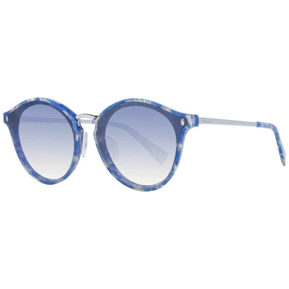 Ana Hickmann Multicolor Frauen Sonnenbrille