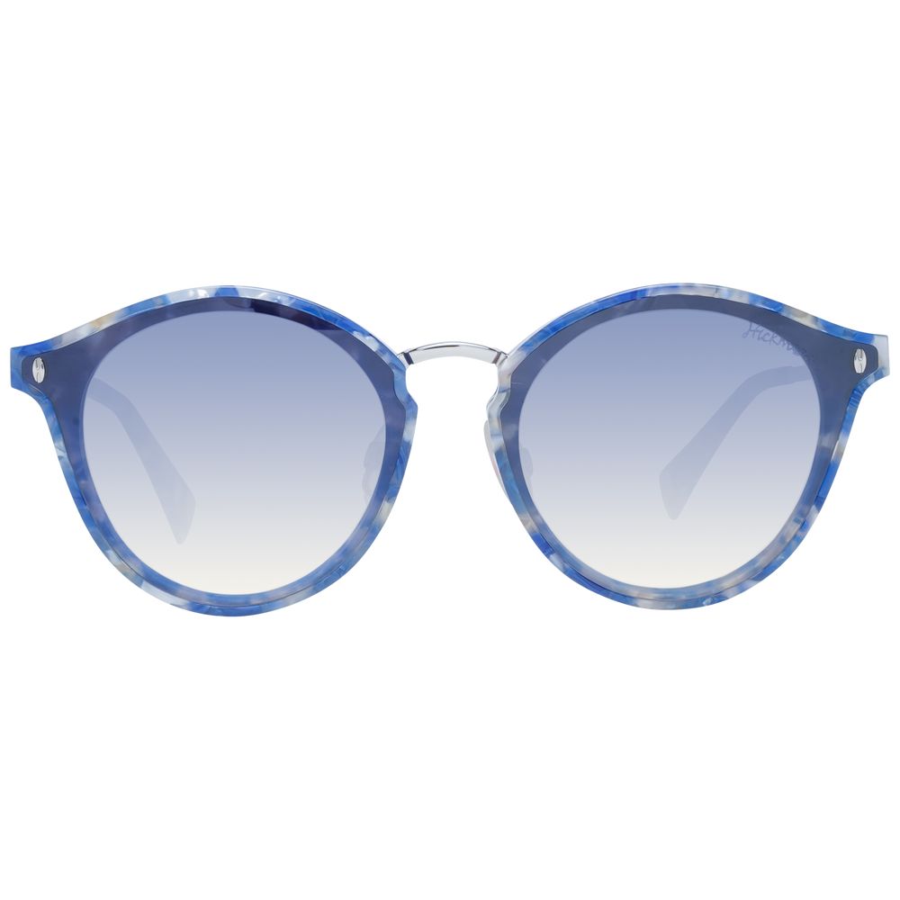 Ana Hickmann Multicolor Frauen Sonnenbrille