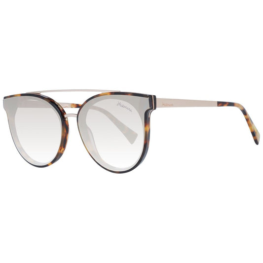 Ana Hickmann Multicolor Frauen Sonnenbrille