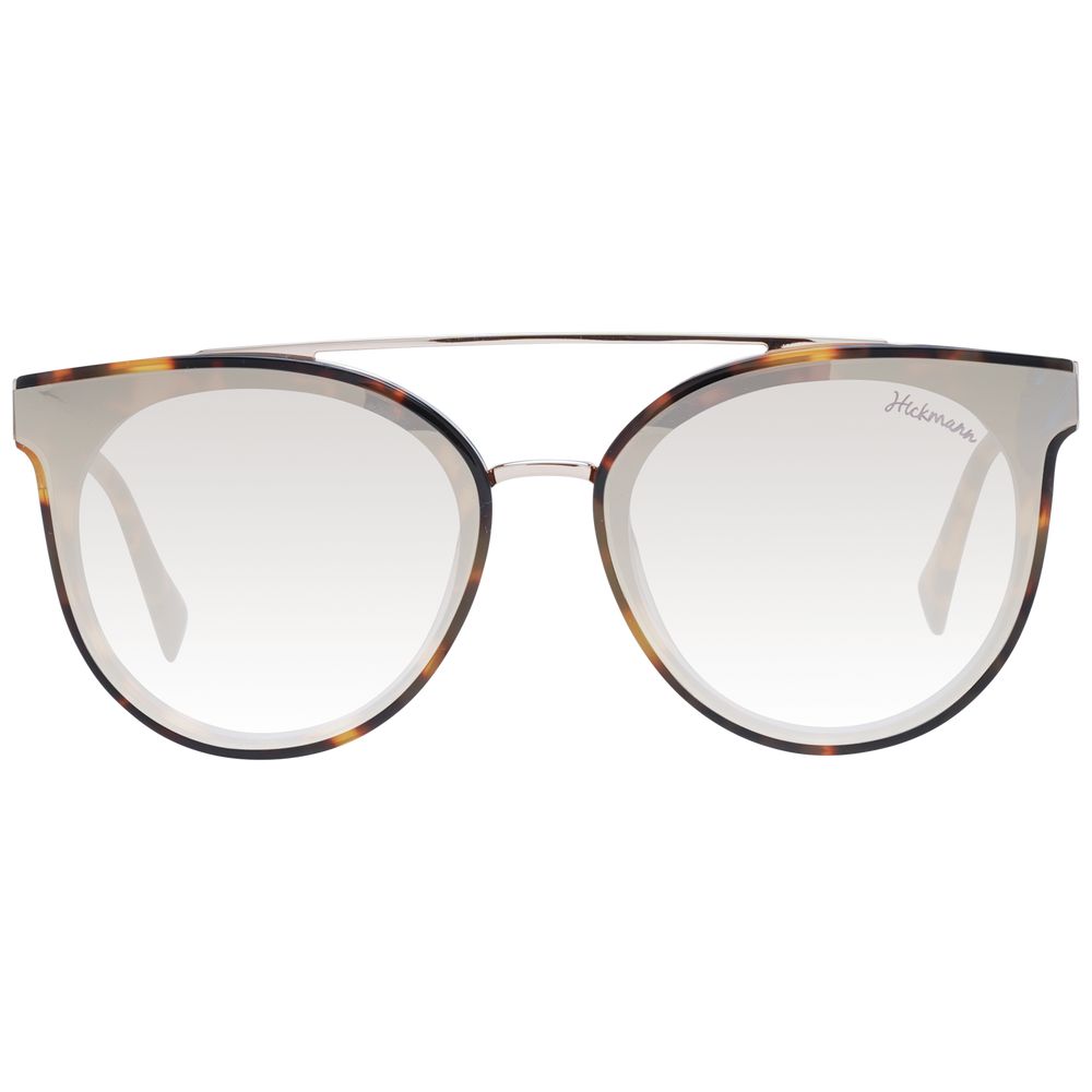 Ana Hickmann Multicolor Frauen Sonnenbrille