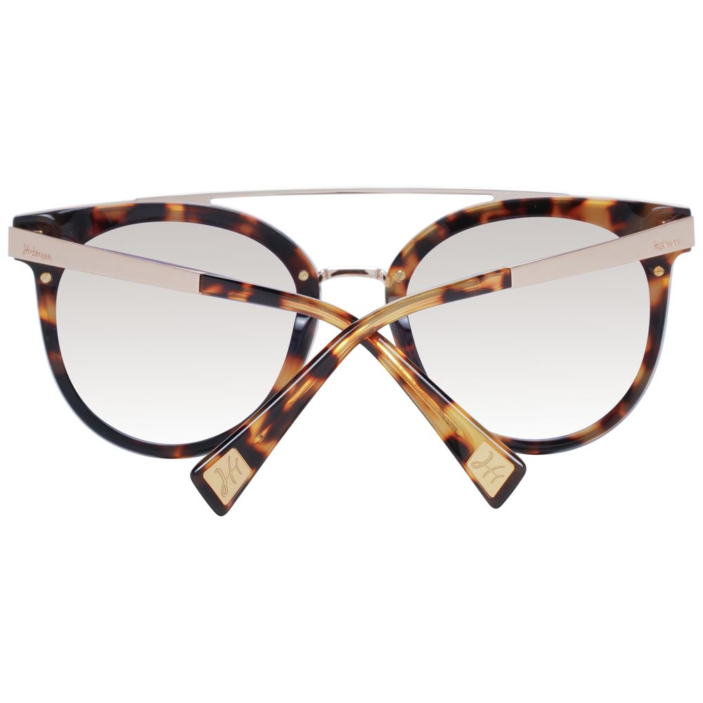 Ana Hickmann Multicolor Frauen Sonnenbrille