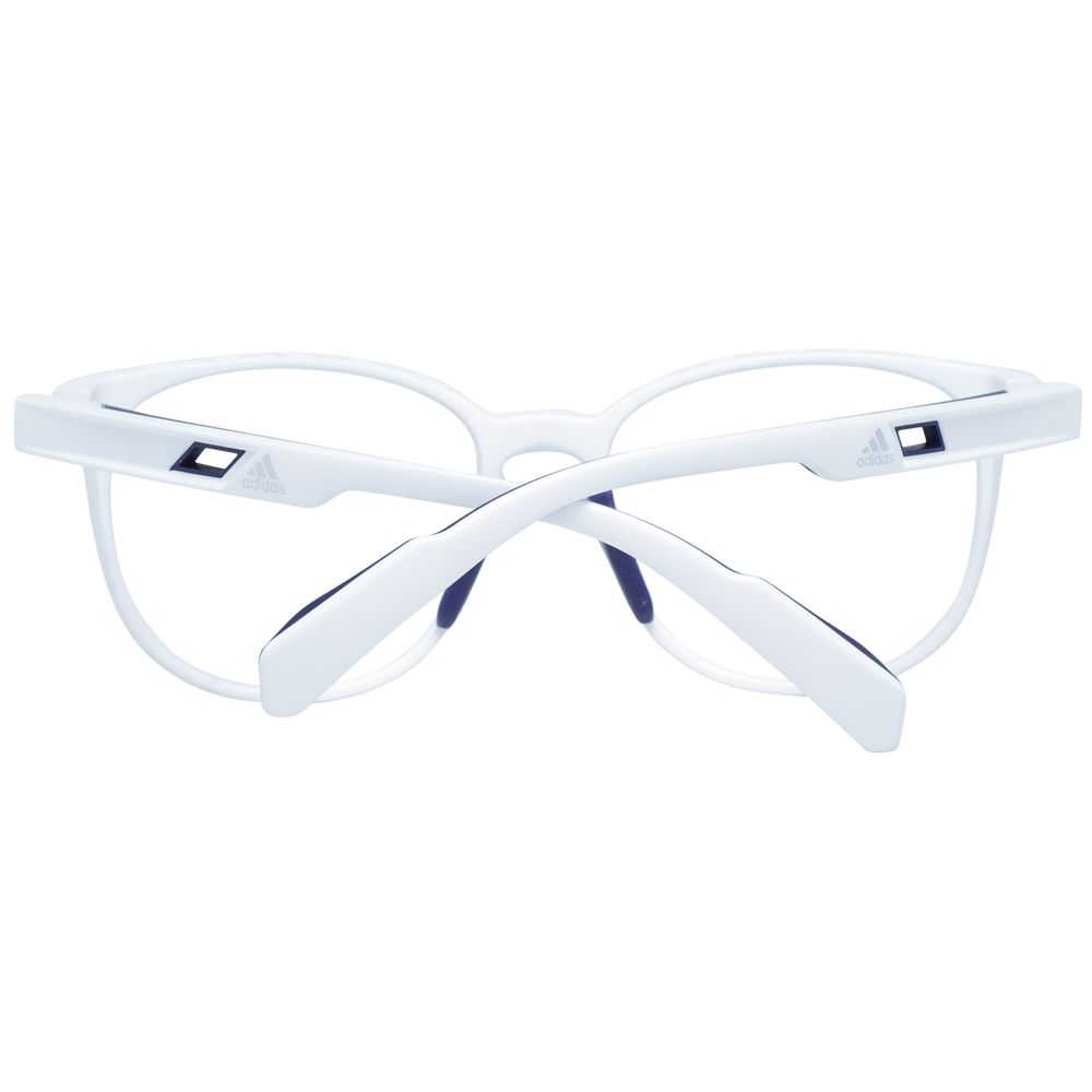 Adidas Optical Eyeglasses Frames for White Men