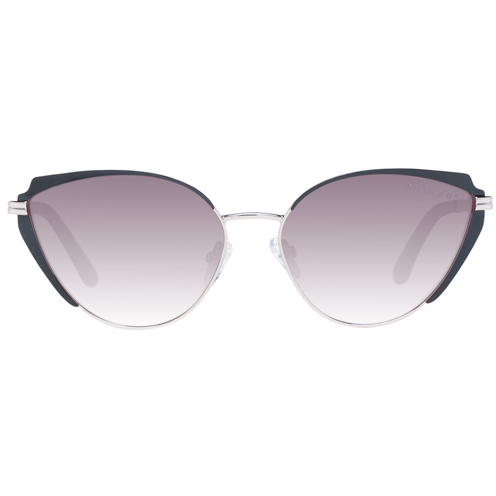 Marciano by Guess Multicolor Frauen Sonnenbrille