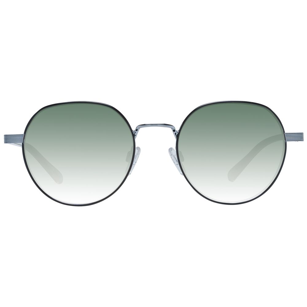 Ted Baker Gray Men's Sunglasses