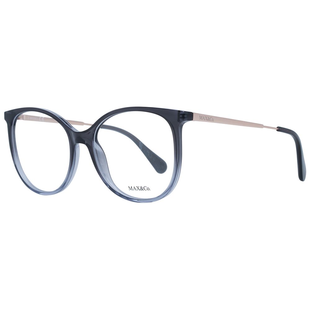 Max &amp; Co Multicolor Women Optical Frames