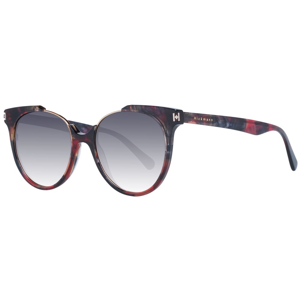 Ana Hickmann Multicolor Frauen Sonnenbrille