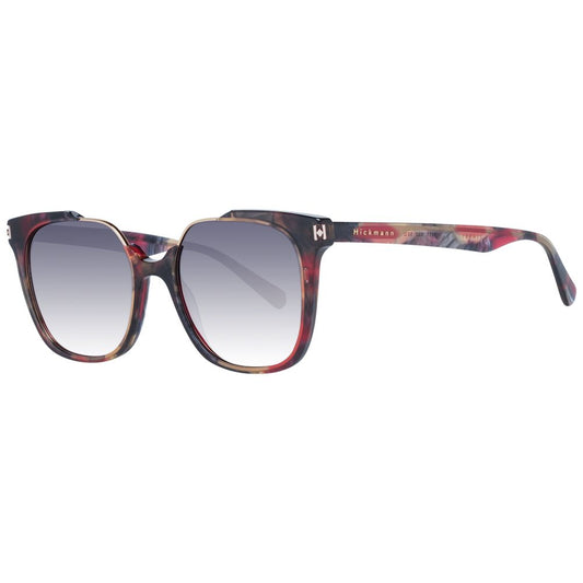 Ana Hickmann Multicolor Frauen Sonnenbrille