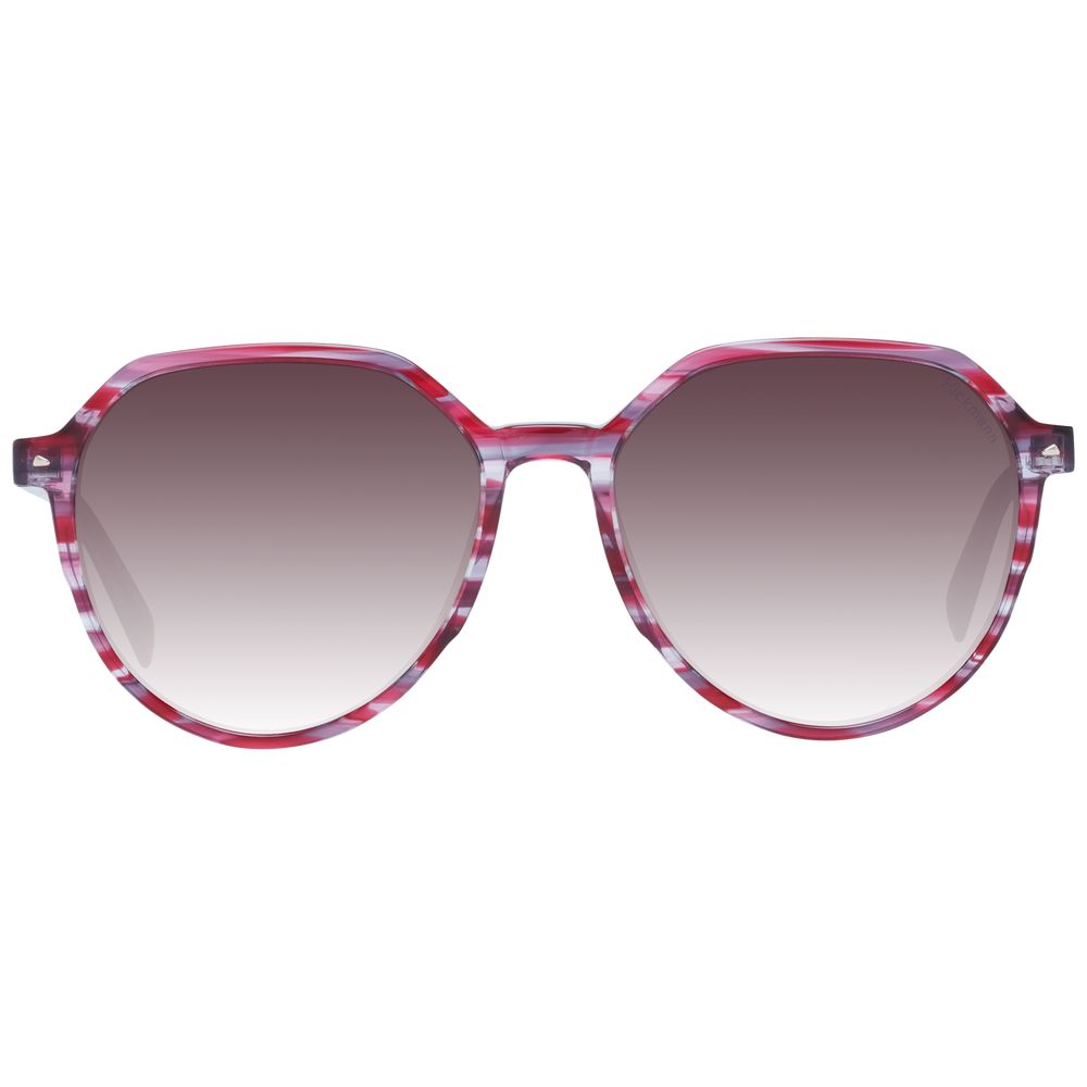 Ana Hickmann Multicolor Frauen Sonnenbrille