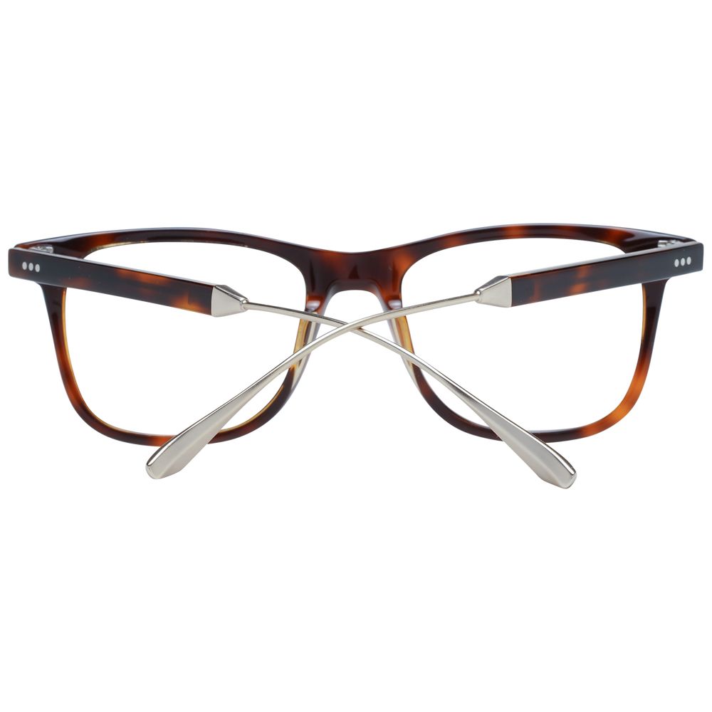 Sandro Brown Men Optical Frames