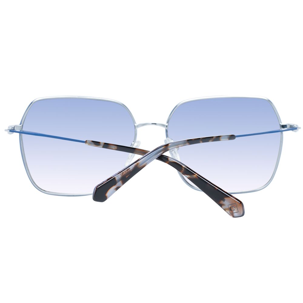 Gant Silver Women's Sunglasses