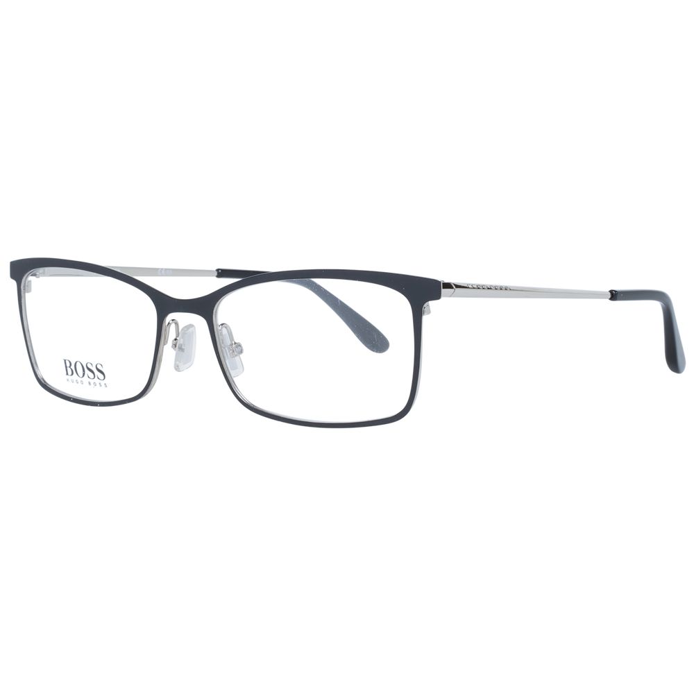 Hugo Boss Black Women Optical Frames