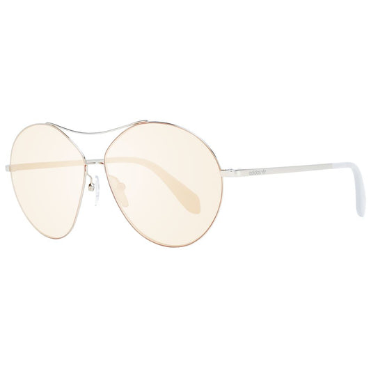 Adidas Gold Women's Sunglasses