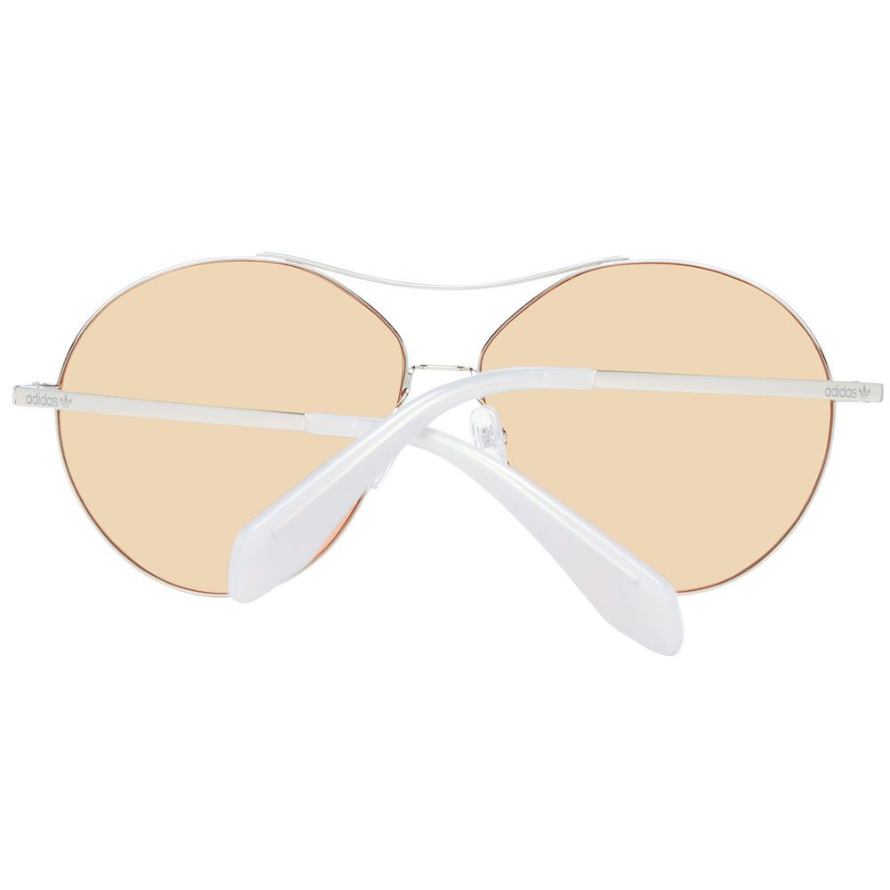 Adidas Gold Women's Sunglasses