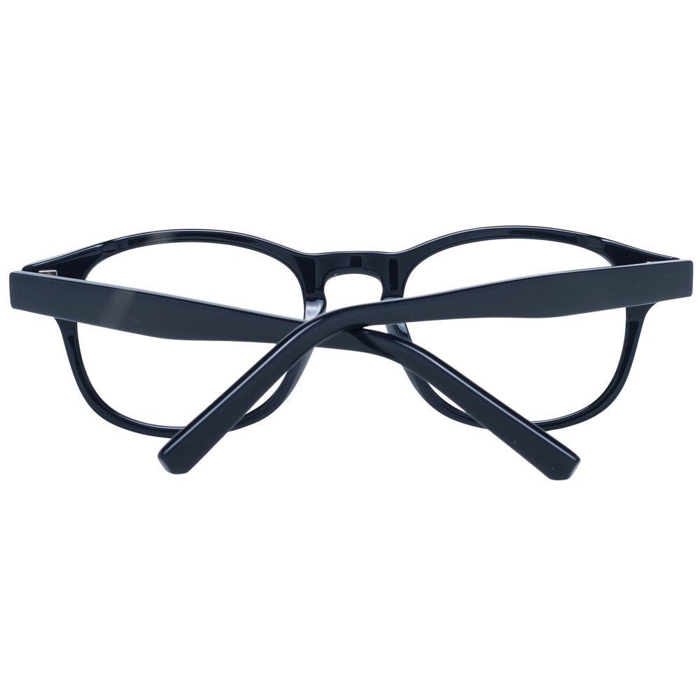 Bally Blue Optical Eyeglasses Frames for Men