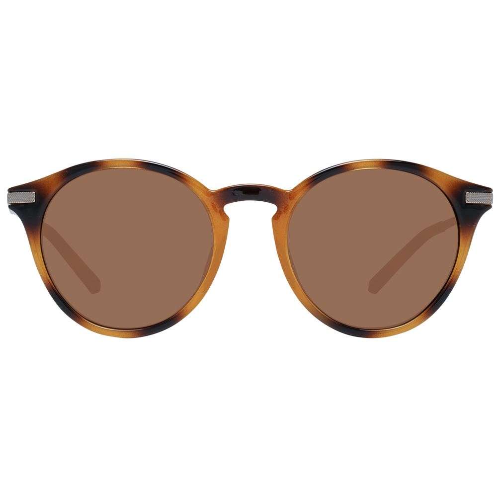 Ted Baker Brown Men's Sunglasses