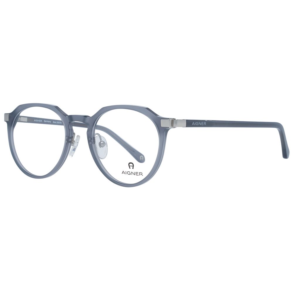 Aigner Gray Women Optical Glasses