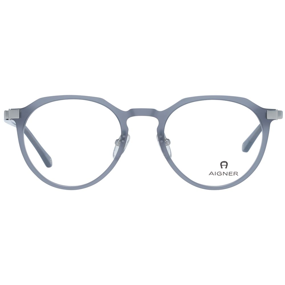 Aigner Gray Women Optical Glasses