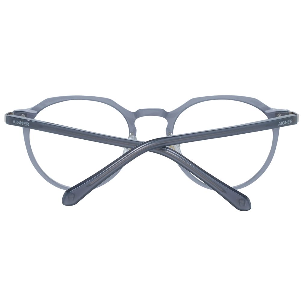 Aigner Gray Women Optical Glasses