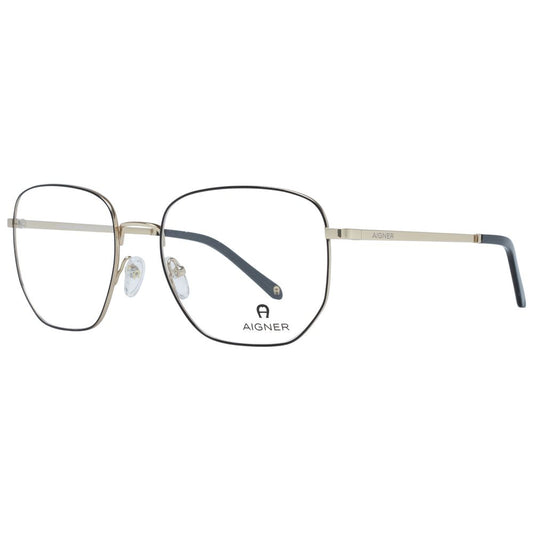 Aigner Black optical unisex frames