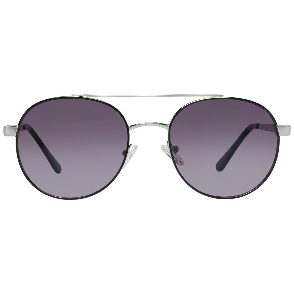 Guess Silver Women's Sunglasses