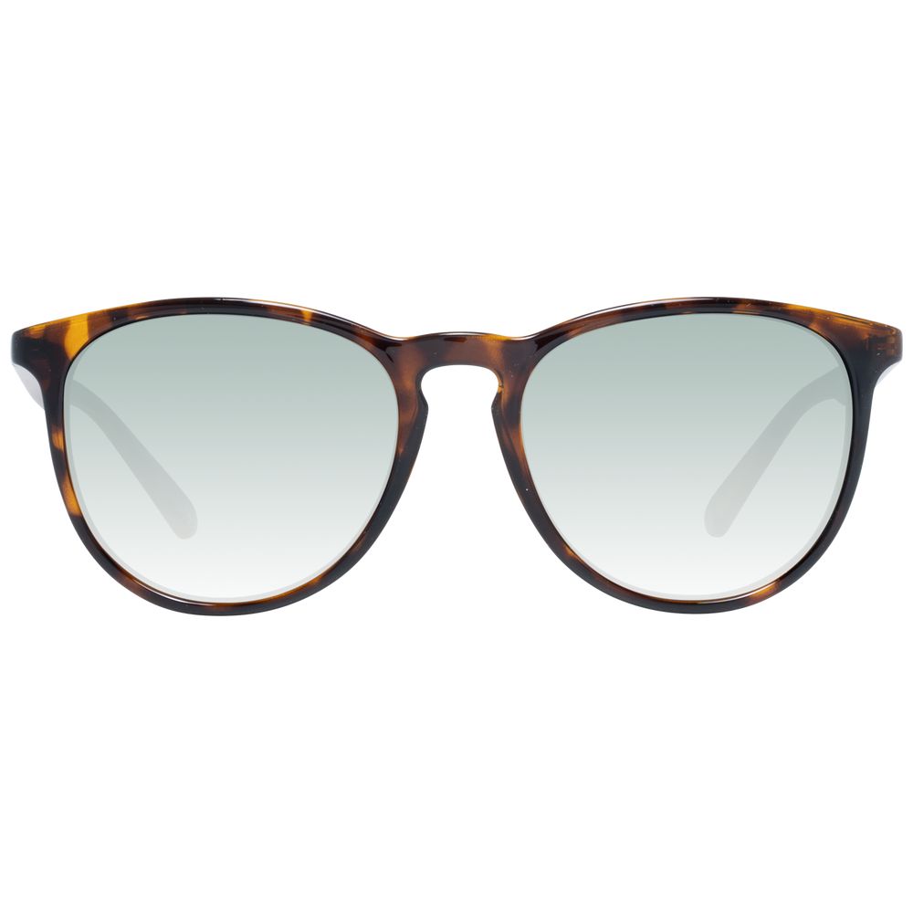 Joules Braune Frauen Sonnenbrille