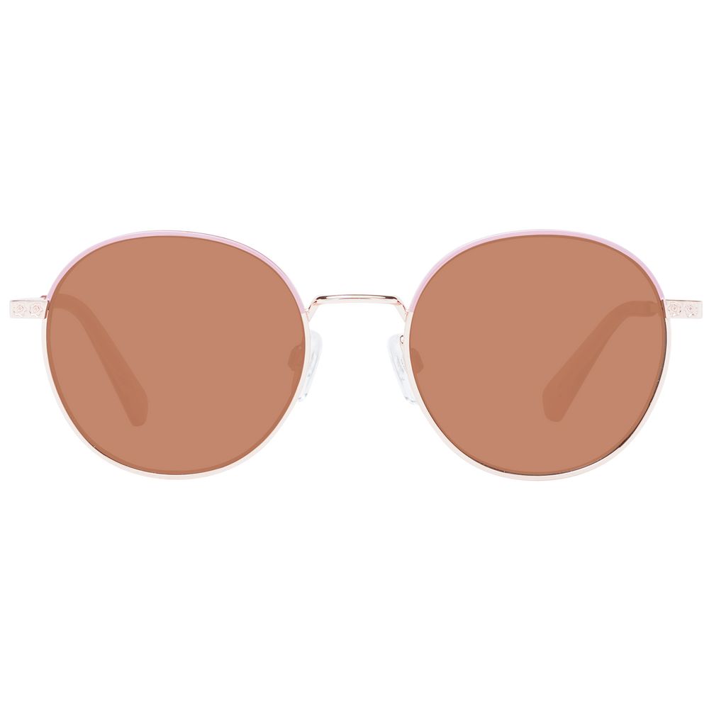 Ted Baker Multicolor Frauen Sonnenbrille