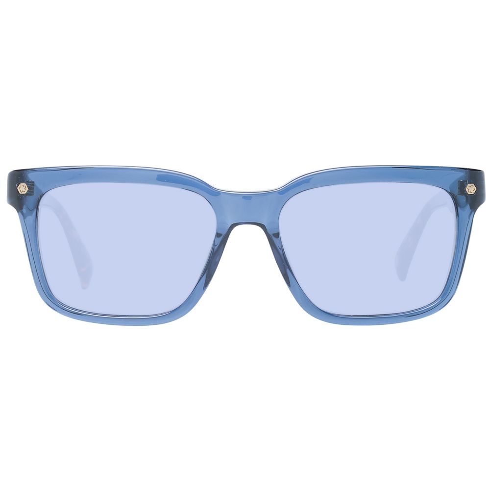 Ted Baker Blue Men's Sunglasses