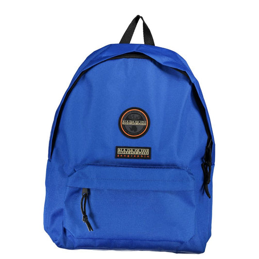 Napapijri Slim Urban Explorer Backpack