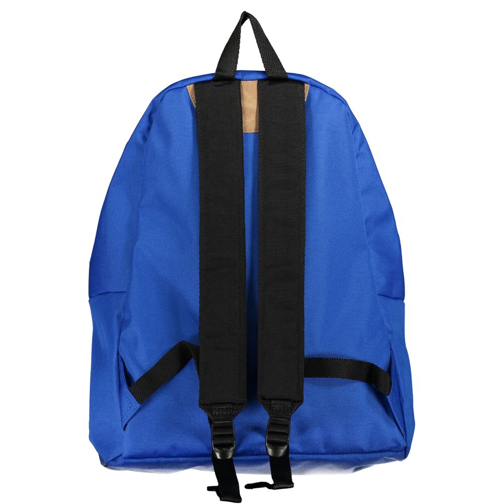 Napapijri Slim Urban Explorer Backpack