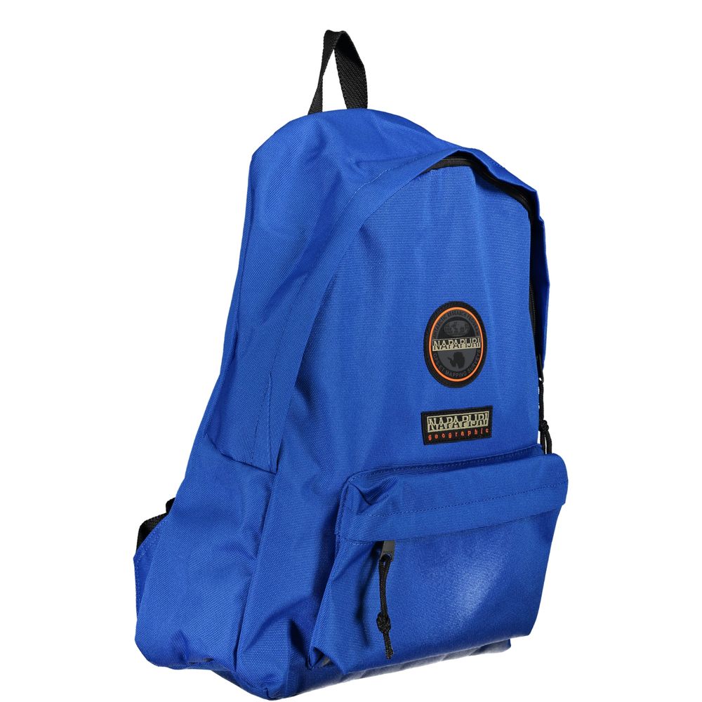 Napapijri Slim Urban Explorer Backpack