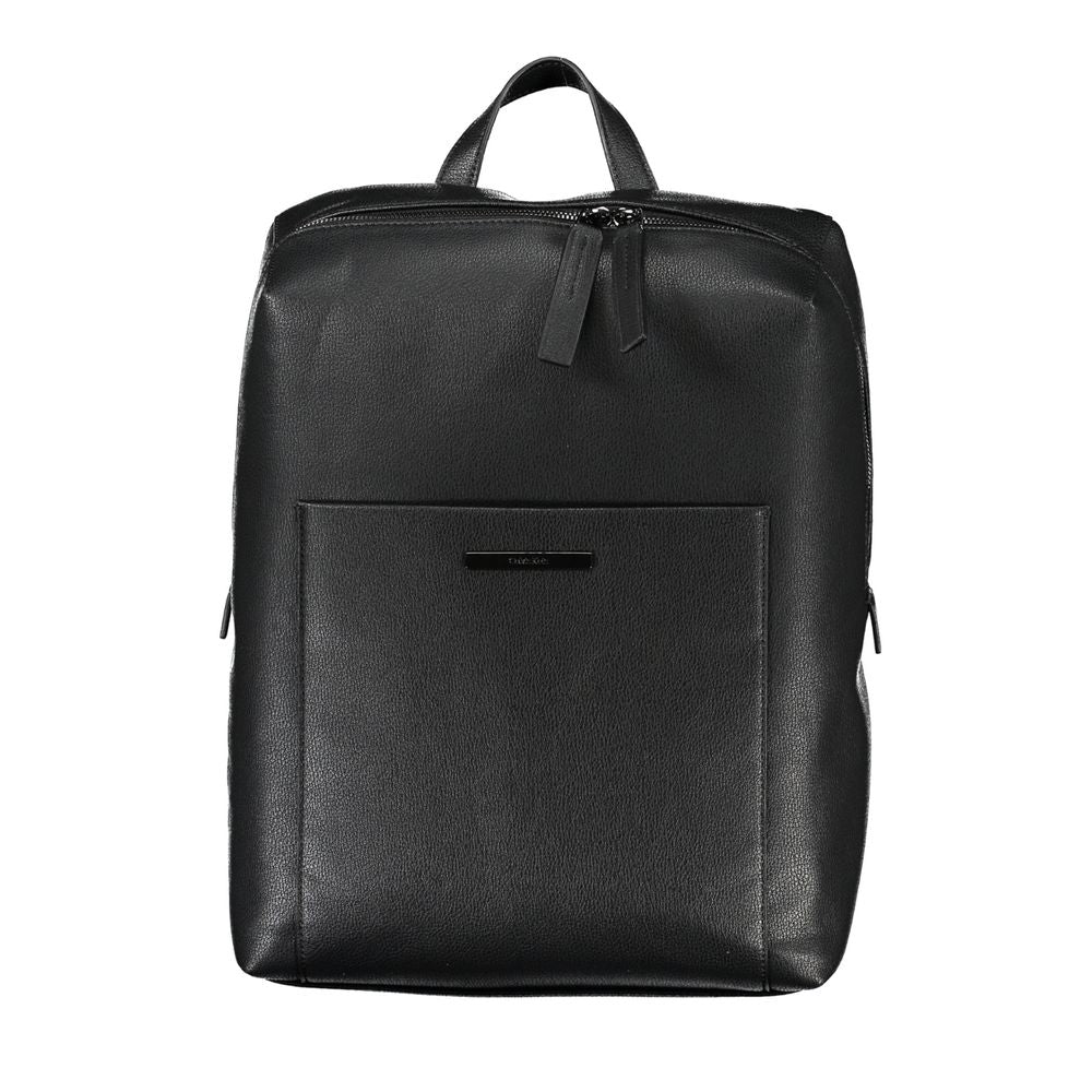 Calvin Klein Chic, eco-friendly designer backpack