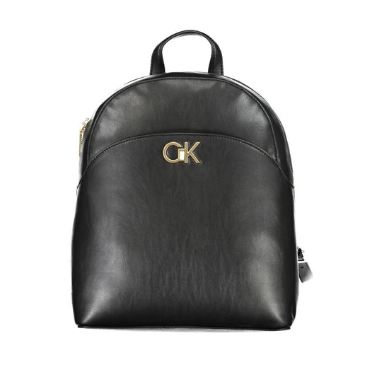 Calvin Klein Schlanker Urbanite-Rucksack für moderne Bequemlichkeit