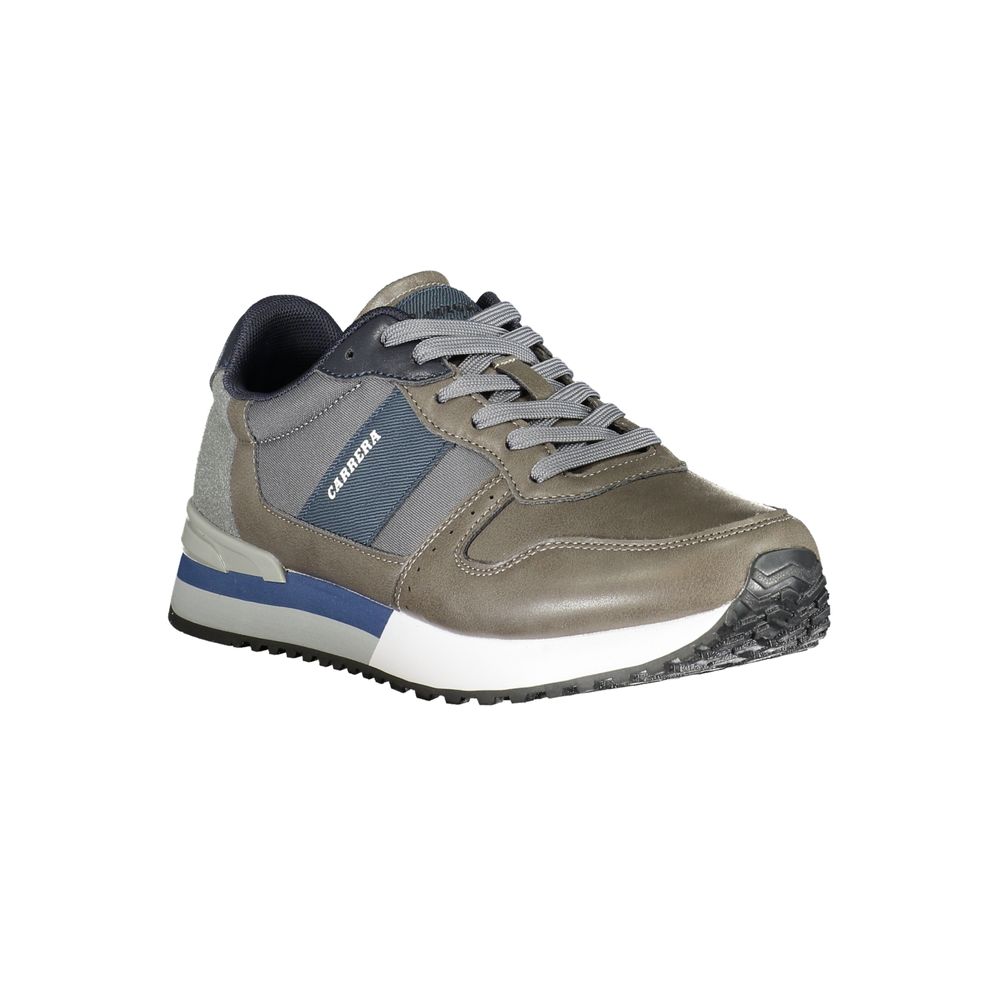 Carrera Flotte sports shoes with contrasting details