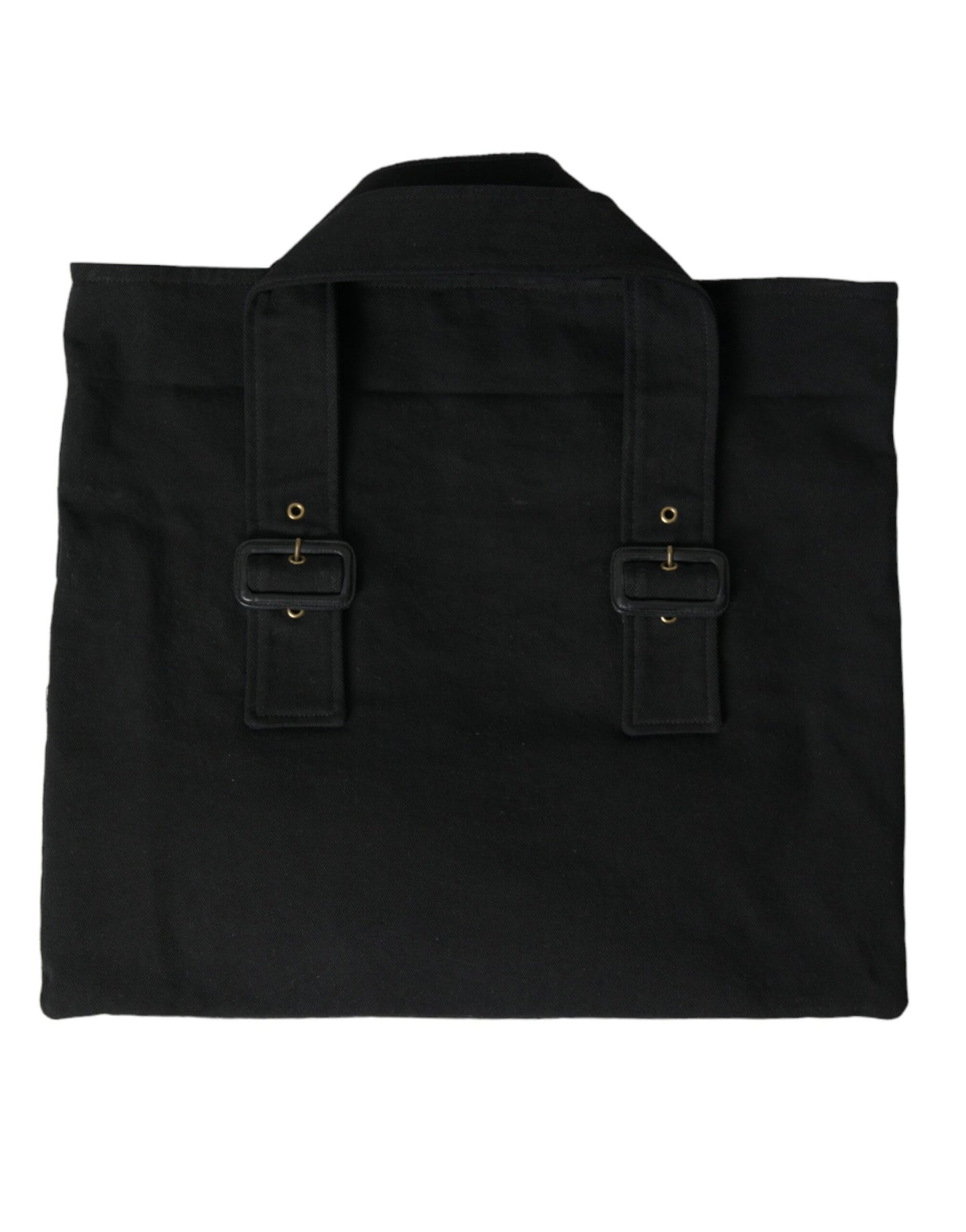 Miu Miu Chic black denim bag for everyday elegance