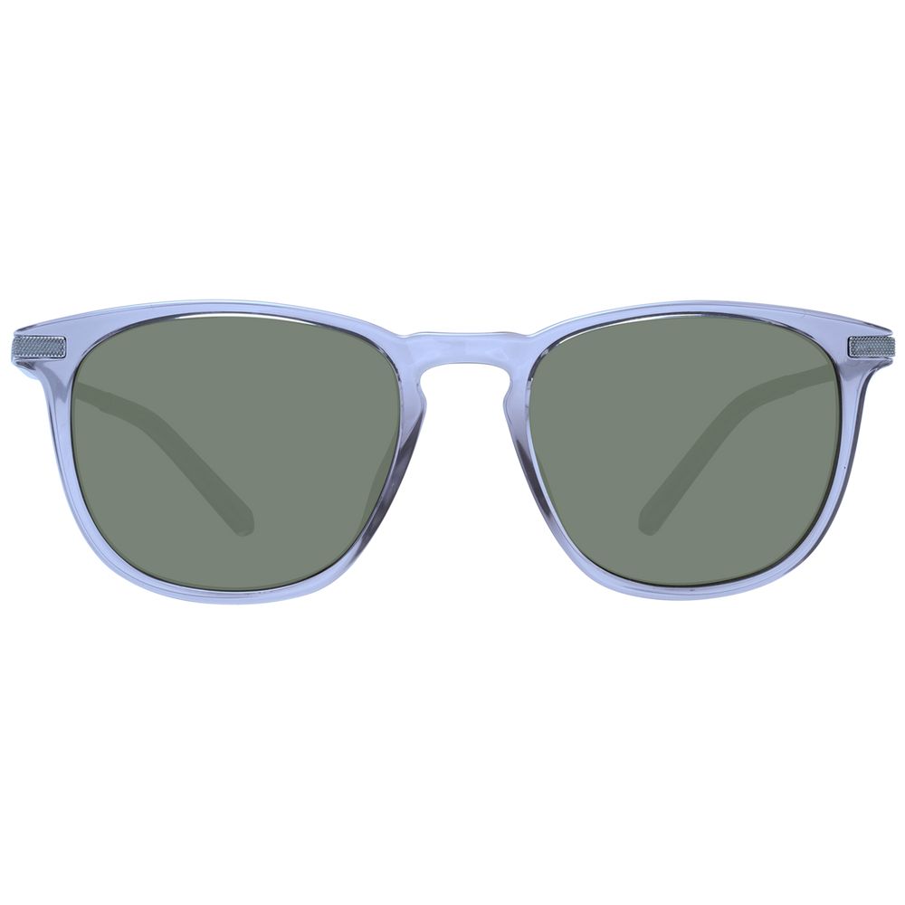 Ted Baker Gray Men's Sunglasses