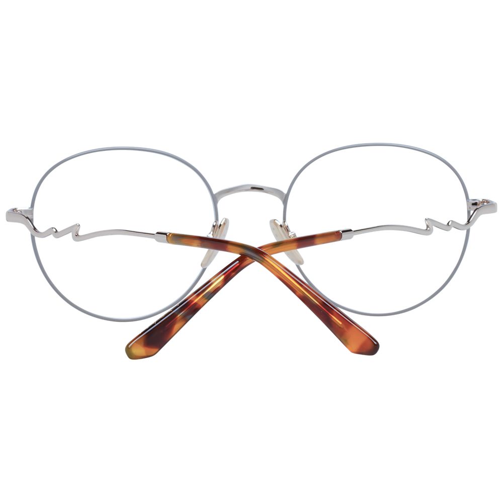 Sandro Gray Women Optical Glasses