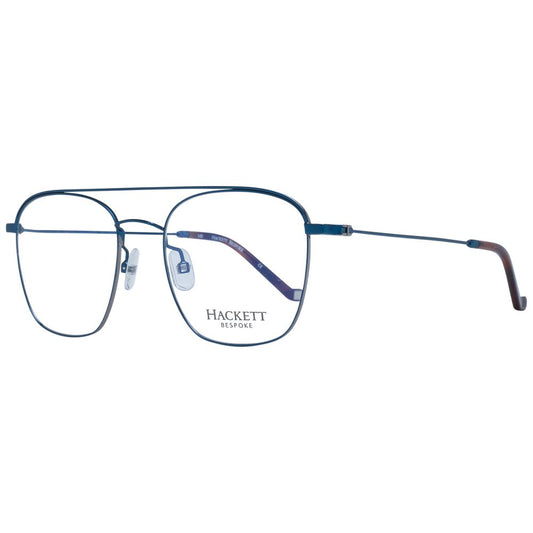 Hackett Blue Optical Eyeglasses Frames for Men