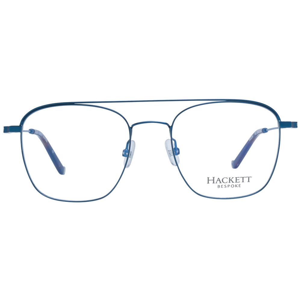 Hackett Blue Optical Eyeglasses Frames for Men