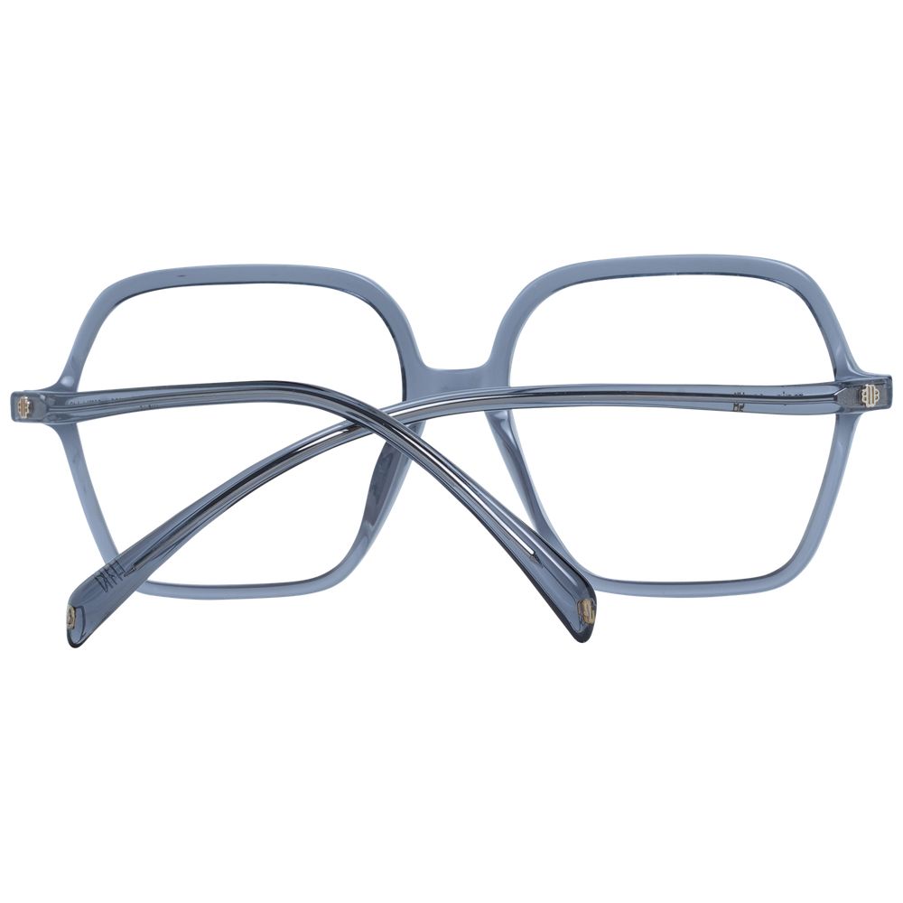 Maje Gray Women Optical Glasses