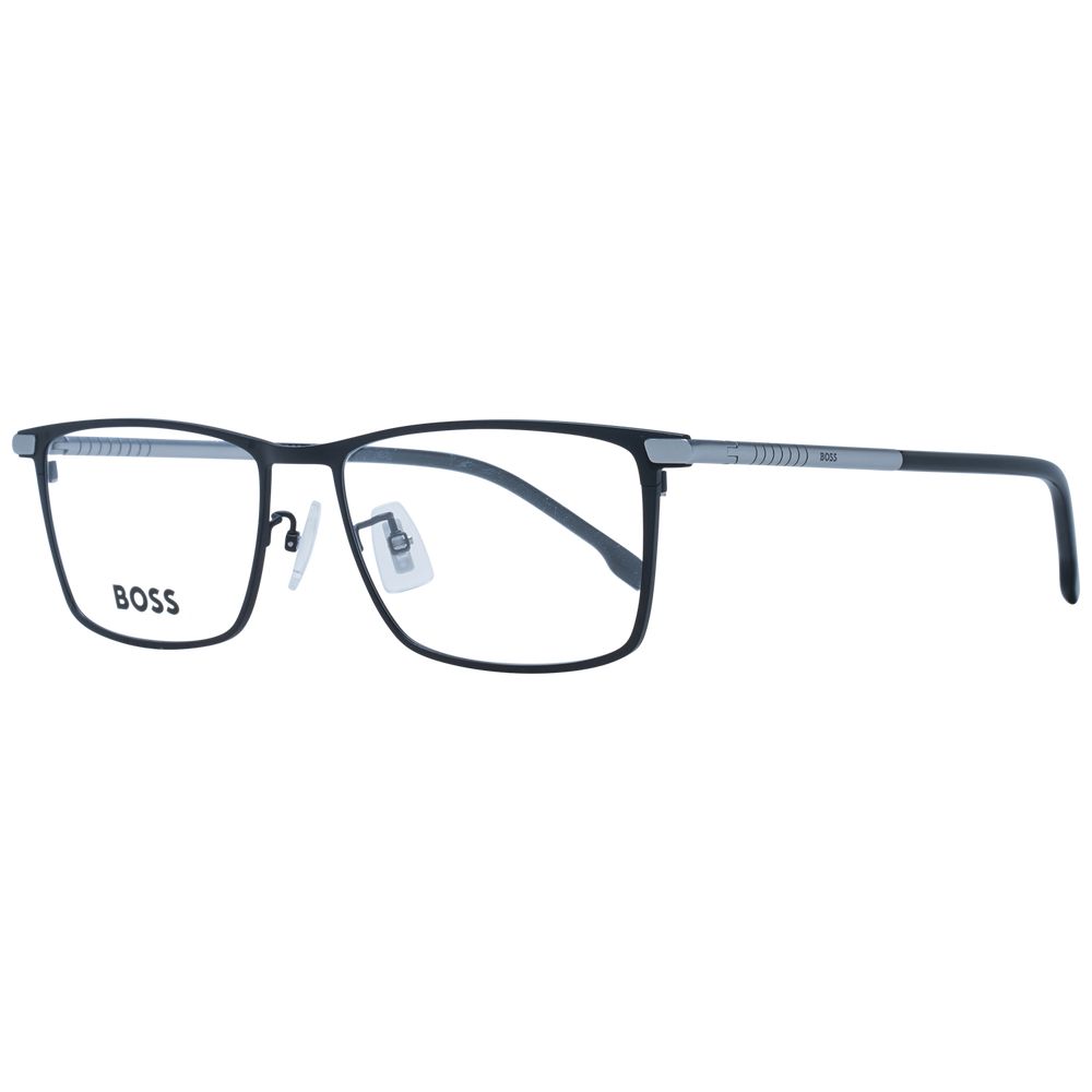 Hugo Boss Black Men Optical Frames