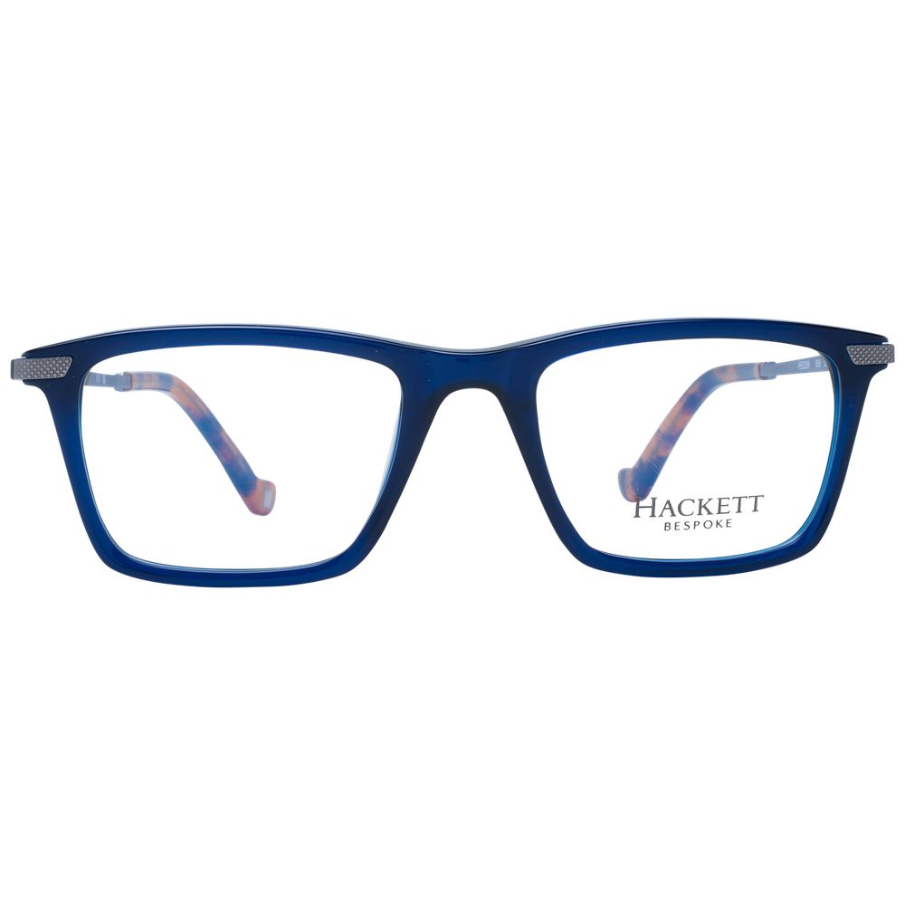 Hackett Blue Optical Eyeglasses Frames for Men