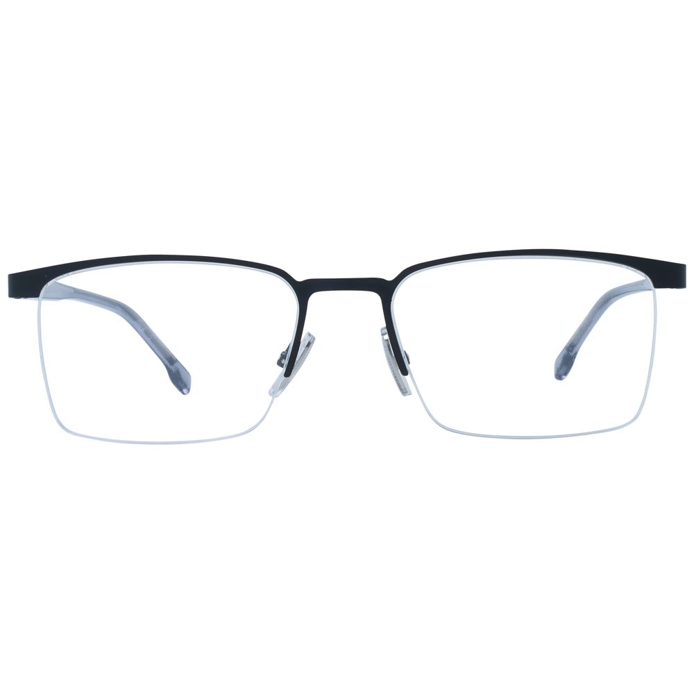 Hugo Boss Black Men Optical Frames