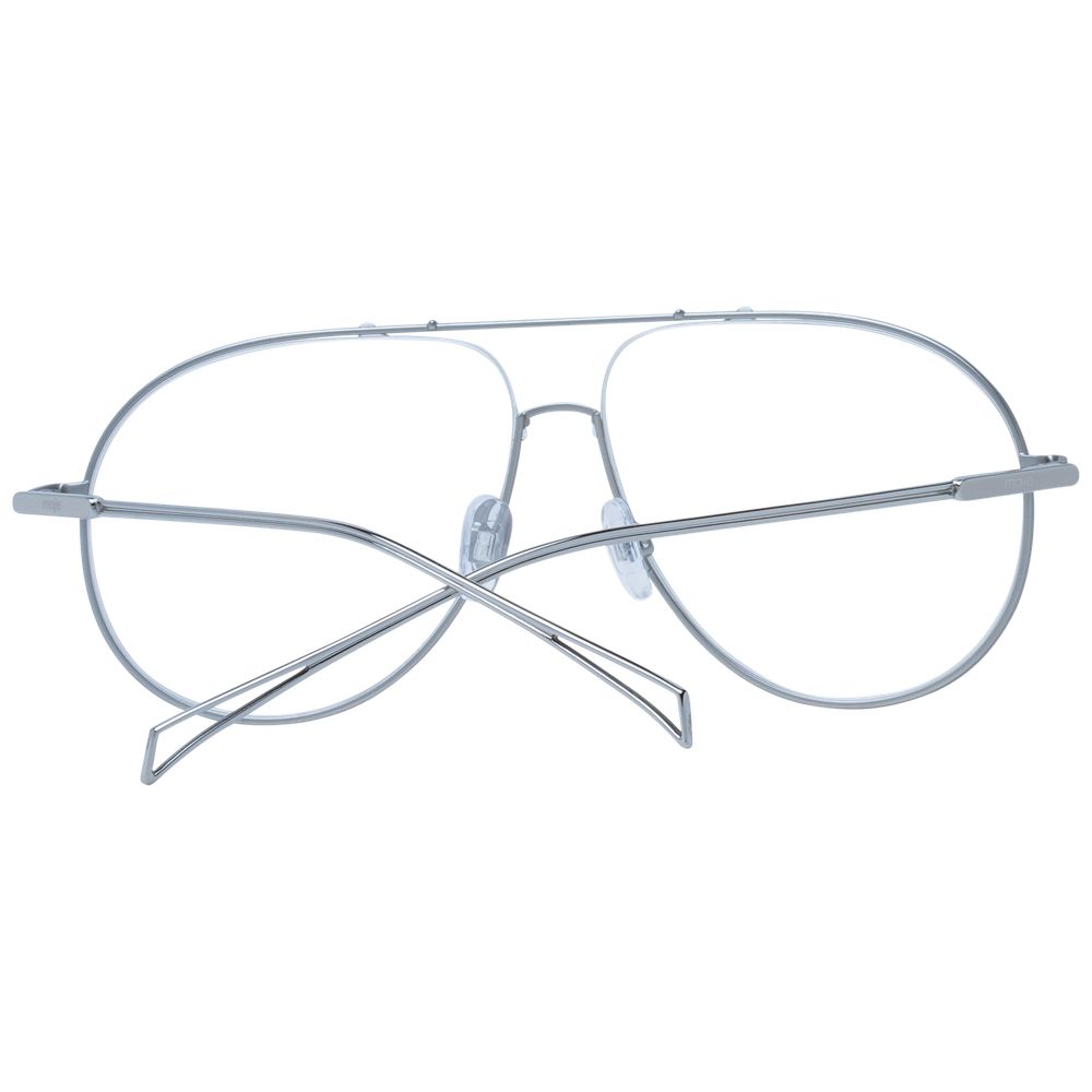 Maje Gray Women Optical Glasses