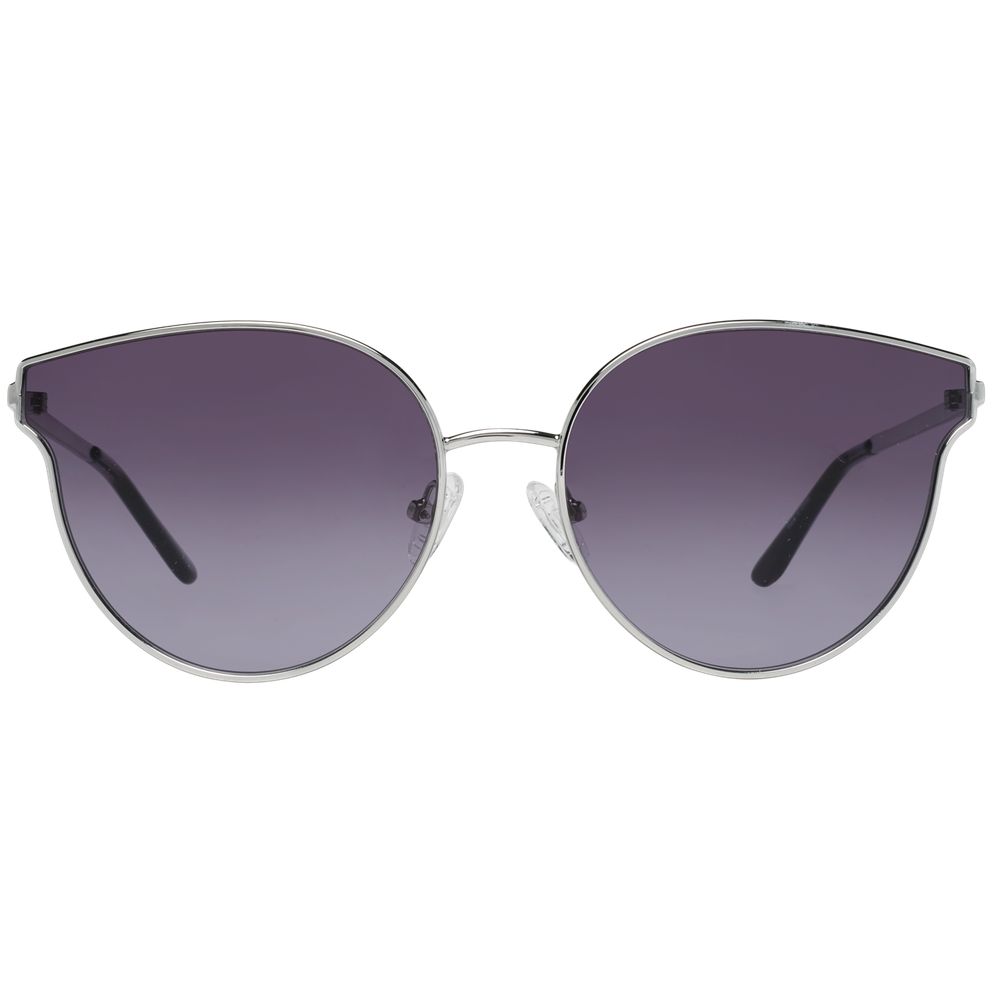 Guess Silver Women's Sunglasses