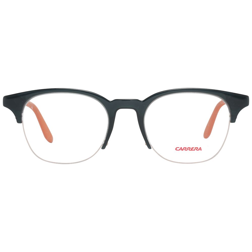 Carrera Black Optical Unisex Frames